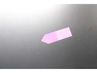 Dell optiplex 7420 all-in-one pc core i5 24 inch full-hd 16 gb ram 512 gb ssd grijs - afbeelding 4 van  4