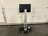 Dell optiplex 7440 aio monitor