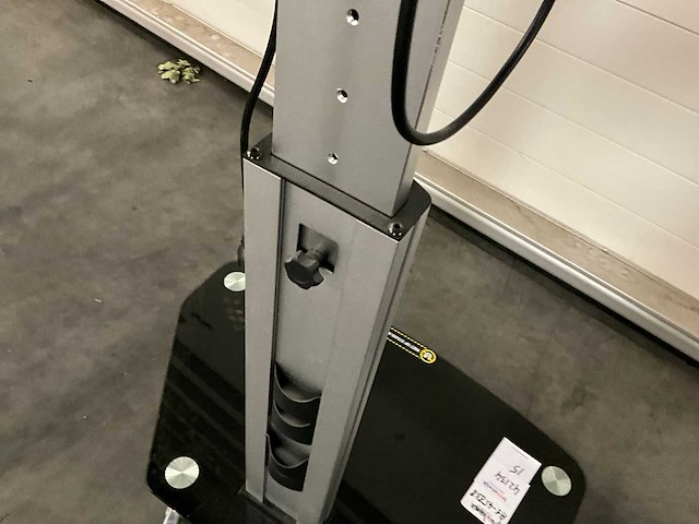 Dell optiplex 7440 aio monitor - afbeelding 4 van  11