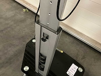 Dell optiplex 7440 aio monitor - afbeelding 4 van  11