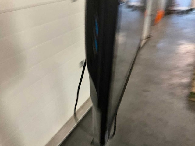 Dell optiplex 7440 aio monitor - afbeelding 5 van  11