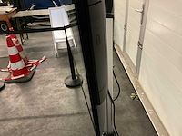 Dell optiplex 7440 aio monitor - afbeelding 8 van  11