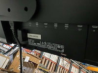 Dell optiplex 7440 aio monitor - afbeelding 9 van  11
