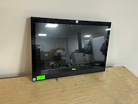 Dell optiplex 7450 aio - i5-6500 all in one pc - afbeelding 1 van  8