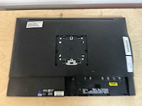 Dell optiplex 7450 aio - i5-6500 all in one pc - afbeelding 3 van  8