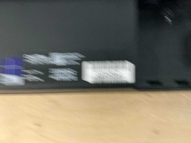 Dell optiplex 7450 aio - i5-6500 all in one pc - afbeelding 5 van  8