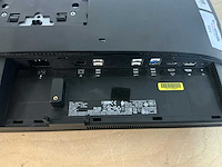 Dell optiplex 7450 aio - i5-6500 all in one pc - afbeelding 6 van  8