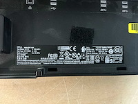 Dell optiplex 7450 aio - i5-6500 all in one pc - afbeelding 7 van  8