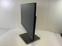 Dell optiplex 7760 28”, core(tm) i5 8th gen, 8 gb ram, 128 gb ssd all-in-one desktop - afbeelding 3 van  7