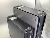 Dell optiplex 980 en 380 desktop i5 en pentium (2x) - afbeelding 2 van  6
