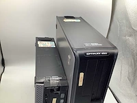 Dell optiplex 980 en 380 desktop i5 en pentium (2x) - afbeelding 4 van  6