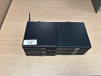 Dell optiplex desktop (6x) - afbeelding 4 van  4