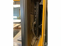 Dell optiplex g13iise desktop en monitor - afbeelding 1 van  14