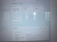 Dell optiplex g13iise desktop en monitor - afbeelding 9 van  14