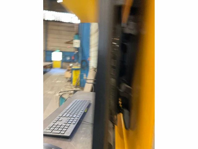 Dell optiplex g13iise desktop en monitor - afbeelding 3 van  14