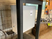 Dell optiplex g13iise desktop en monitor - afbeelding 13 van  14