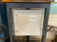 Dell optiplex g13iise desktop en monitor - afbeelding 14 van  14