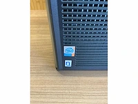 Dell | optiplex | gx620 | computer - afbeelding 4 van  8