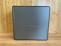 Dell | optiplex | gx620 | computer - afbeelding 6 van  8