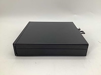 Dell optiplex micro 7010 - i5-13600t - 16gb mem - 256gb nvme ssd desktop - afbeelding 6 van  8