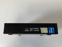 Dell optiplex micro 7010, core(tm) i5 13th gen, 16 gb ram, 256 gb nvme mini desktops (3x) - afbeelding 6 van  14