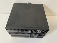 Dell optiplex micro 7010, core(tm) i5 13th gen, 16 gb ram, 256 gb nvme mini desktops (3x) - afbeelding 7 van  14