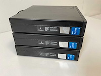 Dell optiplex micro 7010, core(tm) i5 13th gen, 16 gb ram, 256 gb nvme mini desktops (3x) - afbeelding 9 van  14