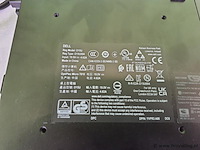 Dell optiplex micro 7010 d15u004 2023 - afbeelding 6 van  7