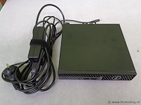 Dell optiplex micro 7010 d15u004 2023 - afbeelding 1 van  7