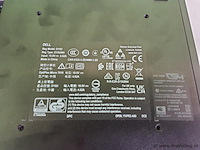Dell optiplex micro 7010 d15u004 2023 - afbeelding 6 van  7