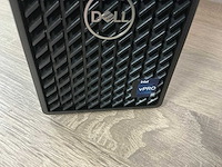 Dell optiplex plus 7020 desktop - afbeelding 2 van  4