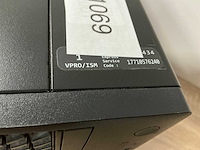 Dell optiplex plus 7020 desktop - afbeelding 3 van  4