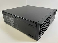 Dell optiplex sff plus 7020, core(r) i5 14 gen, 16 gb ram, 512 gb nvme desktop - afbeelding 2 van  5