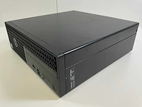 Dell optiplex sff plus 7020, core(r) i5 14 gen, 16 gb ram, 512 gb nvme desktop - afbeelding 3 van  6