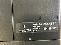 Dell optiplex sff plus 7020, core(r) i5 14 gen, 16 gb ram, 512 gb nvme desktop - afbeelding 5 van  6