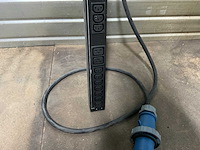 Dell overstroom beveiliging - afbeelding 2 van  4