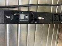 Dell overstroom beveiliging - afbeelding 3 van  4