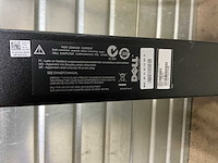 Dell overstroom beveiliging - afbeelding 4 van  4