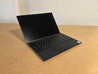 Dell p117g laptop - afbeelding 1 van  3