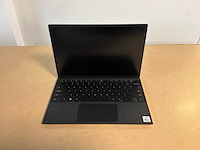 Dell p117g laptop - afbeelding 2 van  3