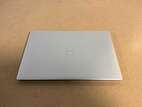 Dell p117g laptop - afbeelding 3 van  3