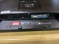 Dell p2212hb computerscherm - afbeelding 2 van  10