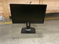 Dell p2212hb computerscherm - afbeelding 1 van  10