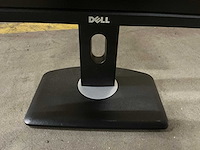 Dell p2212hb computerscherm - afbeelding 3 van  10