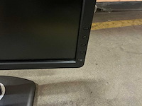 Dell p2212hb computerscherm - afbeelding 4 van  10
