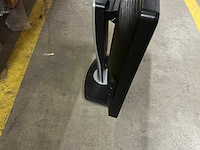 Dell p2212hb computerscherm - afbeelding 5 van  10