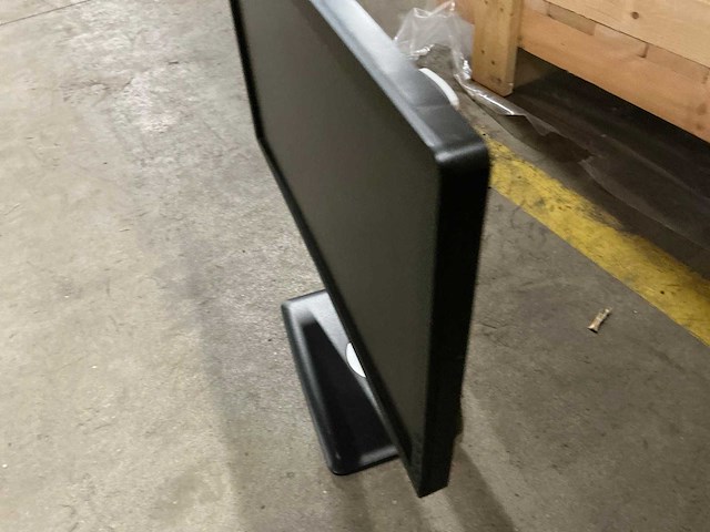 Dell p2212hb computerscherm - afbeelding 6 van  10