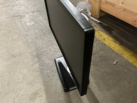 Dell p2212hb computerscherm - afbeelding 6 van  10