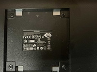 Dell p2212hb computerscherm - afbeelding 8 van  10