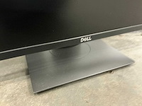 Dell p2213 monitor (2x) - afbeelding 2 van  3
